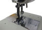 Máquina de costura resistente grossa do Lockstitch 420*200mm da linha da barraca