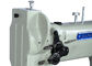 máquina de costura manual da cama do cilindro da lubrificação de 750W 2200RPM
