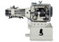 Máquina de costura da cama do cilindro 2200RPM com lubrificação automática
