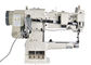 Máquina de costura cilíndrica de alimentação composta do Lockstitch de 260×103mm