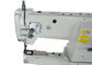 máquina de costura automatizada ponto de alimentação composta do teste padrão de 10.5mm