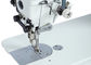 Máquina de costura integrada da agulha 2500RPM de 8mm única
