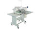 350*350 que costura a máquina de costura automatizada área do teste padrão