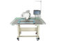 máquina de costura automatizada industrial do teste padrão 3020T