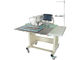 máquina de costura automatizada industrial do teste padrão 3020T