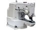 550W máquina de costura de servo motor 30mm*40mm 3200RPM Bartack